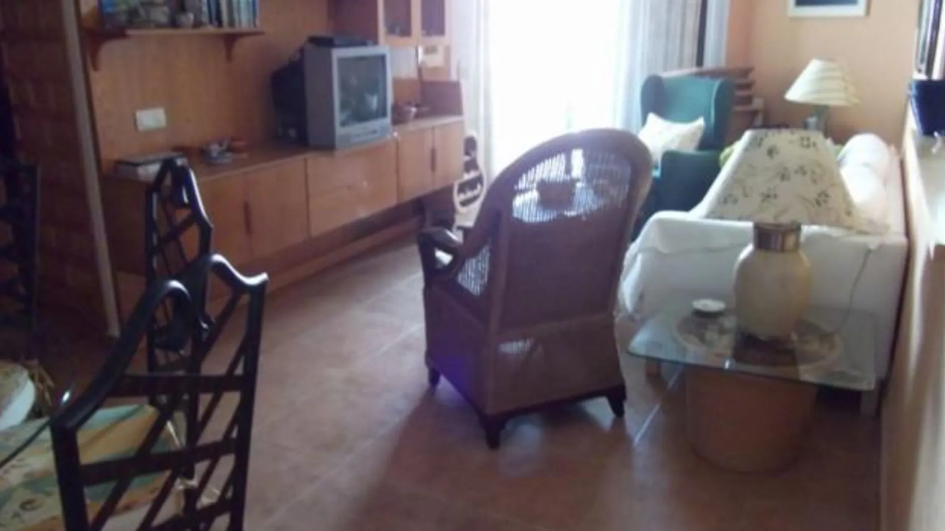 Atlanterra Apartment 103420 By Mo Rentals Tarifa