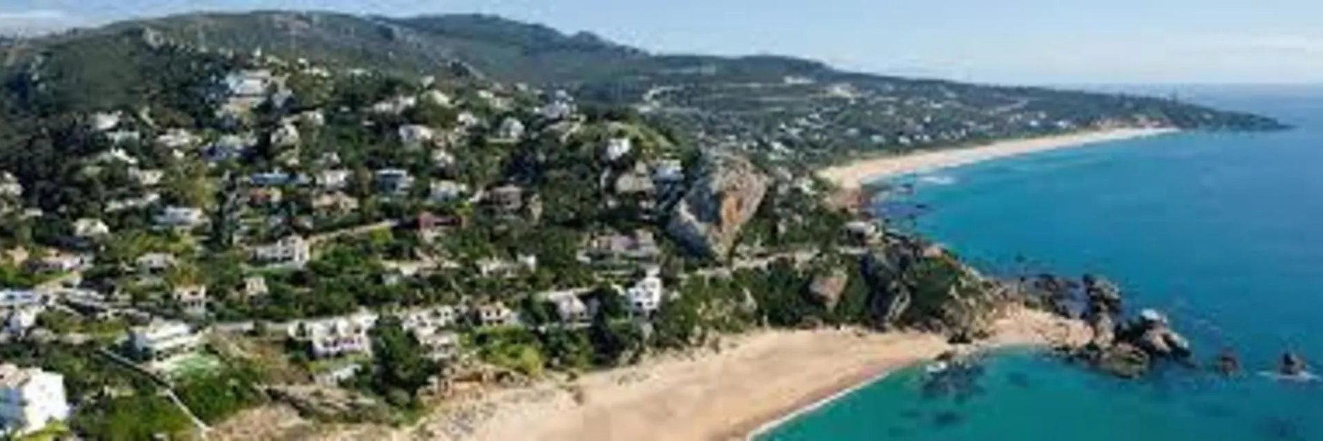 Atlanterra Apartment 103420 By Mo Rentals Tarifa